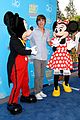zanessa-hs-musical-2