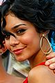 zanessa-hs-musical-2
