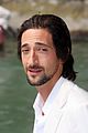 adrien-venice