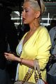 aguilera-baby-kitson