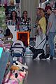 aguilera-baby-kitson
