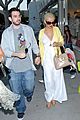 aguilera-baby-kitson