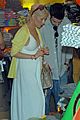 aguilera-baby-kitson