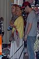 aguilera-baby-kitson