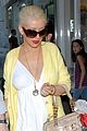 aguilera-baby-kitson
