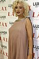 aguilera-pregnant