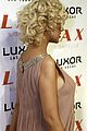 aguilera-pregnant