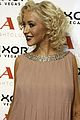 aguilera-pregnant