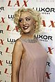 aguilera-pregnant