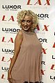 aguilera-pregnant
