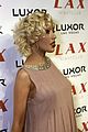 aguilera-pregnant