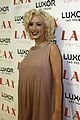 aguilera-pregnant