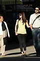 aishwarya-boston