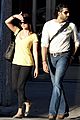 aishwarya-boston