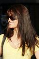 aishwarya-boston