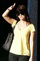 aishwarya-boston