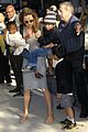 angelina-french-school