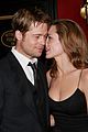 angelina-jesse-james
