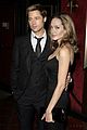 angelina-jesse-james