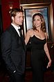angelina-jesse-james