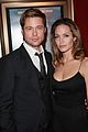 angelina-jesse-james