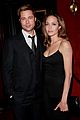 angelina-jesse-james
