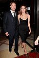 angelina-jesse-james