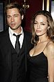 angelina-jesse-james