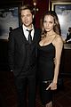 angelina-jesse-james