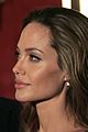 angelina-jesse-james
