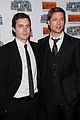 angelina-jesse-james