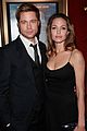 angelina-jesse-james