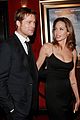 angelina-jesse-james