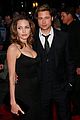 angelina-jesse-james