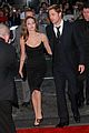 angelina-jesse-james