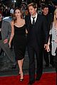 angelina-jesse-james