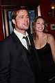 angelina-jesse-james