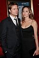 angelina-jesse-james