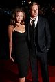 angelina-jesse-james
