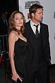 angelina-jesse-james