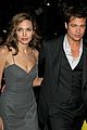 angelina-toronto