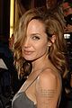 angelina-toronto