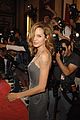 angelina-toronto
