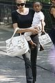 angelina-zahara-bags