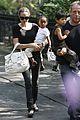 angelina-zahara-bags