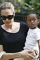 angelina-zahara-bags