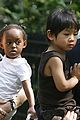 angelina-zahara-bags