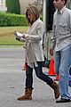 aniston-into-you