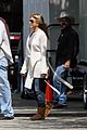 aniston-into-you
