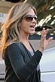 aniston-into-you
